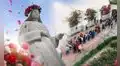 Santa Rosa de Lima 2026: horarios de cierre, calles restringidas y desvíos para este domingo 30 de agosto