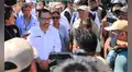 Luis Dyer responsabiliza a la prensa de Ucayali no difundir crisis en el sistema de salud