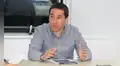 JEE saca de carrera a alcalde de San Miguel que buscó reelegirse como regidor tras renuncia de candidata