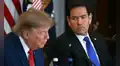 Acuerdo petrolero entre EE. UU. y Venezuela es “una gran victoria” y atraerá millonarias inversiones, según Marco Rubio