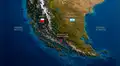 El paso bioceánico clave ante la crisis del Canal de Panamá que tensiona a Chile y Argentina: ¿a quién pertenece el estrecho de Magallanes?