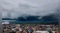 Se aproxima el octavo friaje del año: lluvias, vientos de hasta 35 km/h y bajas temperaturas impactarán estas zonas del país