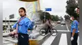 Feriado por Santa Rosa de Lima: Scouts dirigirán el tránsito este domingo 30 de agosto en homenaje a la primera santa de América