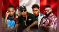 Ozuna, Farruko, Myke Towers y más estrellas del reguetón en Lima: fecha, venta de entradas y precios para su concierto en el Estadio Nacional
