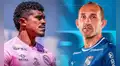 Sport Boys vs Sporting Cristal EN VIVO HOY: a qué hora y dónde ver el partido por el Torneo Clausura de la Liga 1 2026