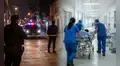 Presupuesto 2027: Gobierno propone S/266.506 millones, pero reduce recursos para salud, seguridad y saneamiento