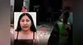 Ollas comunes y comedores populares en la mira de extorsionadores y sicarios