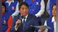 Josué Gutiérrez alienta al cierre del Congreso para reacomodarse en el poder