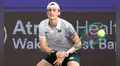 Partido Ignacio Buse vs Arthur Fery EN VIVO HOY: el peruano gana el primer set de la final del Winston-Salem Open ATP 250
