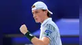 ¡Histórico título de Ignacio Buse! El peruano venció 2-0 a Arthur Fery y ganó el ATP 250 Winston-Salem