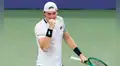 ¡Histórico título de Ignacio Buse! El peruano venció 2-0 a Arthur Fery y ganó el ATP 250 Winston-Salem