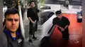 Salió de clases en Breña y no volvió a casa: joven desapareció hace más de un mes y familia pide acceso a cámaras para encontrarlo