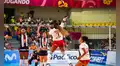 ¿Cuándo iniciará la nueva temporada de la Liga Peruana de Vóley?