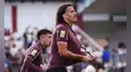 Universitario logra un triunfo de campeonato en Cajamarca: goleó 4-2 a UTC por el Torneo Clausura