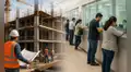 Gobierno quiere cambiar el Impuesto a la Renta de las empresas: ¿quiénes podrían terminar pagando más?