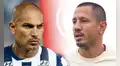 ¿Cuándo juegan Alianza Lima vs Universitario el decisivo clásico por el Torneo Clausura de la Liga 1?