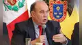 JNE resolverá caso de López Aliaga: JEE admite apelación al pedido de exclusión por intento de reeleción encubierta