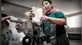 ONPE modifica reglamento de destrucción de cédulas y recuento de votos para las ERM 2026