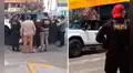 Asesinan a cuatro personas dentro de una camioneta en Trujillo: atacantes habrían fingido ser policías