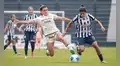 Clásico Universitario vs Alianza Lima EN VIVO HOY: a qué hora y dónde ver partido de la Liga Femenina 2026