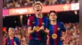 FC Barcelona vs Rayo Vallecano EN VIVO: a qué hora y dónde ver el partido de HOY por LaLiga de España