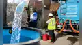 Sedapal cortará el agua este 31 de agosto hasta por 16 horas: revisa la lista de distritos afectados, zonas y horarios
