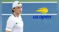 Ignacio Buse vs Marcos Giron: fecha confirmada para el debut del tenista peruano en el US Open 2026