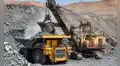 Producción de hierro en Perú crece 41,1% en 2026, mientras cobre avanza 1,9% en el primer semestre