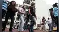 7 de cada 10 estudiantes de universidades privadas en Perú pertenecen a sectores C, D y E
