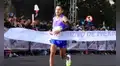 ¡Perú es clave! Cristhian Pacheco logra histórico triunfo en la Maratón de la Ciudad de México