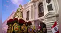 Santa Rosa de Lima: así se viven las celebraciones, procesión y visitas al santuario este domingo 30 de agosto