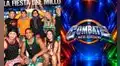 ‘Combate’ abre casting masivo en septiembre: descubre cómo postular y qué requisitos debes cumplir para formar parte de la 'Nueva generación'