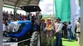 Gobierno manejó doble discurso en Puno para evitar protestas contra Keiko Fujimori