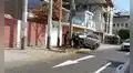 Accidentes de tránsito: más de 10.000 emergencias se registraron en Perú durante 2026