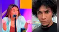 Youna impacta al revelar cuánto paga de pensión de alimentos para su hija con Samahara Lobatón: “Para mí es bastante”