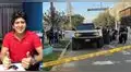 Las tres claves del falso comando PNP que secuestró a empresario minero y acribilló a 4 personas