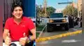 Las tres claves del falso comando PNP que secuestró a empresario minero y acribilló a 4 personas