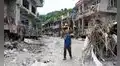Nepal busca supervivientes tras el deslave que deja más de 900 muertos y miles de personas desaparecidas
