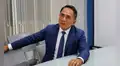 Diputado de Fuerza Popular acumula nueve sentencias firmes y suma nueva condena por difamación agravada