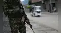 "Crímenes de guerra": bombardeo contra una disidencia de las FARC en Colombia causó la muerte de tres menores de edad
