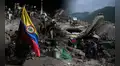 Golpe de la naturaleza en América Latina: Colombia y Venezuela, los más afectados por terremotos