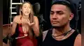 Samahara Lobatón niega que haya agredido a Youna en Miami y revela qué pasó realmente: “A él nadie lo invitó a la discoteca”