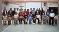 Corte de Tumbes fortalece la justicia intercultural con rondas campesinas de Matapalo