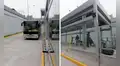 Metropolitano extenderá su recorrido: buses irán de Carabayllo a Vía Expresa Grau desde octubre