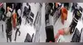 No es la primera vez que falsos policías cometen secuestros en Trujillo