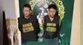 Piura: Caen dos presuntos integrantes de Los Injertos del Norte tras extorsionar por S/20.000 a ciudadano