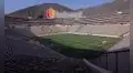 Indecopi se pronunció sobre situación de Universitario y se opone a medida cautelar a favor de Gremco
