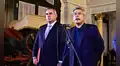 Congreso propone citar a Luis Galarreta, Rafael Belaúnde y César Astudillo tras asesinatos y secuestro en Trujillo