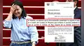 Ejecutivo no adjuntó acta que sustenta carácter "muy urgente" de pedido de facultades legislativas