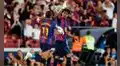 Barcelona vs Rayo Vallecano EN VIVO: minuto a minuto del partido por LaLiga de España vía ESPN